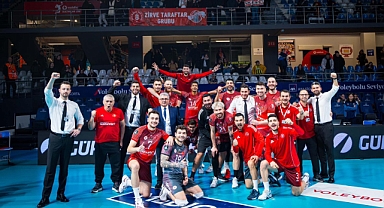 Ziraat Bankkart'tan net skor