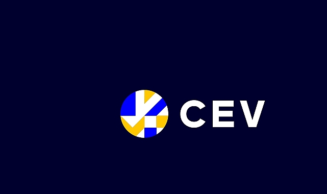 Başkan Üstündağ'dan tarihi başarı ile ilgili açıklama