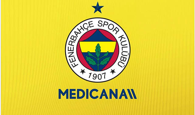 Fenerbahçe Medicana, Vargas’ın sağlık durumunu açıkladı