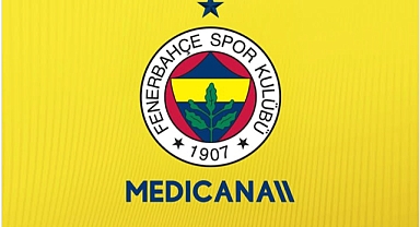 Fenerbahçe Medicana, Vargas'ın sağlık durumunu açıkladı