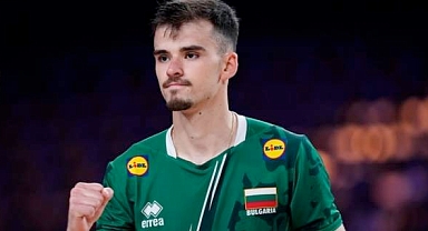 Galatasaray'dan yeni transfer