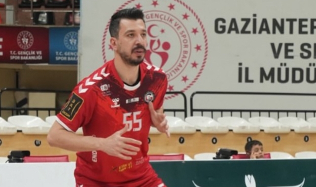 Geçmiş olsun Aslan Ekşi 