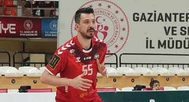 Geçmiş olsun Aslan Ekşi 