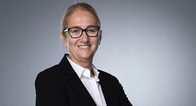 Göztepe'de ayrılık