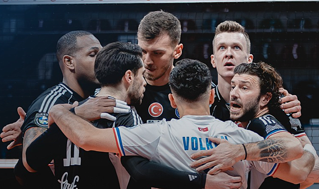 Halkbank'tan net galibiyet