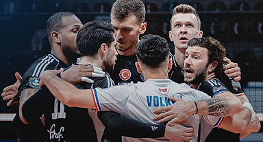 Halkbank'tan net galibiyet