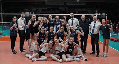 İlbank'tan kritik galibiyet