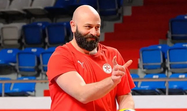 ÖZEL HABER | Kuzeyboru'da flaş ayrılık! 