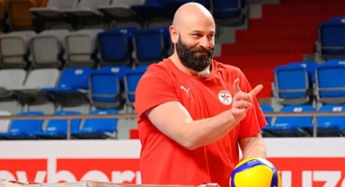 ÖZEL HABER | Kuzeyboru'da flaş ayrılık! 