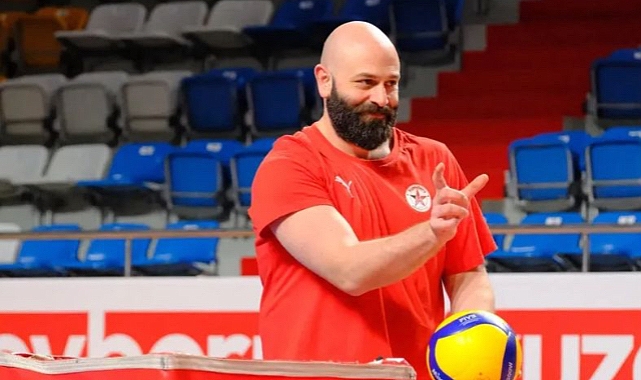 ÖZEL HABER | Kuzeyboru'da flaş ayrılık!