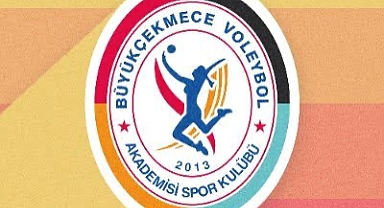 ÖZEL HABER | Büyükçekmece Voleybol Akademi’den iki transfer