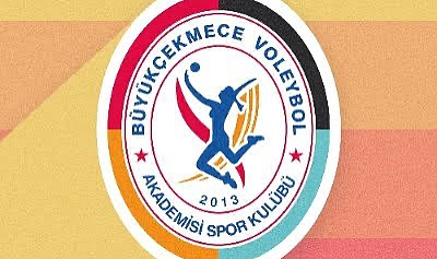 ÖZEL HABER | Büyükçekmece Voleybol Akademi’den iki transfer