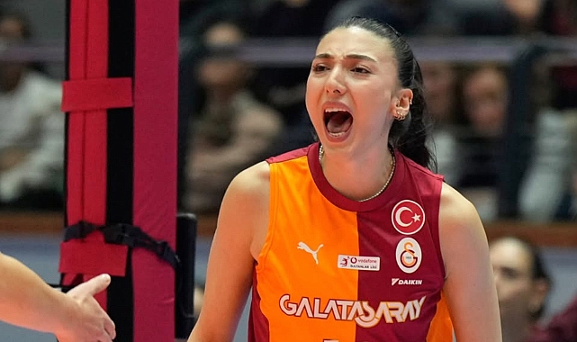 ÖZEL HABER | Eczacıbaşı Dynavit'e yeni orta oyuncu 