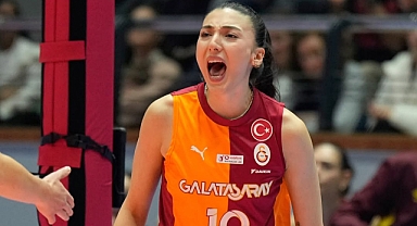 ÖZEL HABER | Eczacıbaşı Dynavit'e yeni orta oyuncu 