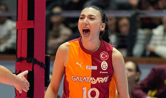 ÖZEL HABER | Eczacıbaşı Dynavit'e yeni orta oyuncu