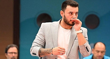 ÖZEL HABER | İBB Spor'da yeniden Emre Nur dönemi 