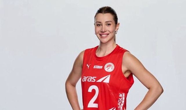 ÖZEL HABER | Türk Hava Yolları liberosunu buldu