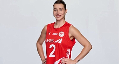 ÖZEL HABER | Türk Hava Yolları liberosunu buldu