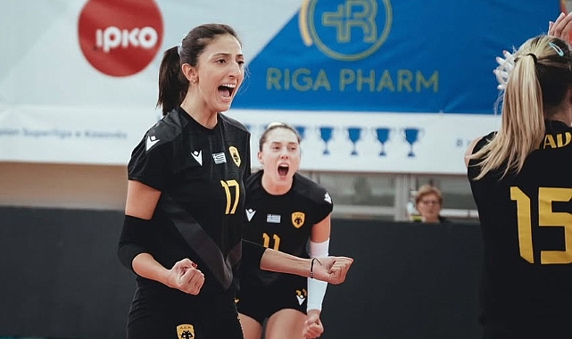 ÖZEL HABER | Tutku Burcu Yüzgenç, Türkiye'ye geri mi dönüyor?