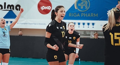 ÖZEL HABER | Tutku Burcu Yüzgenç, Türkiye'ye geri mi dönüyor?