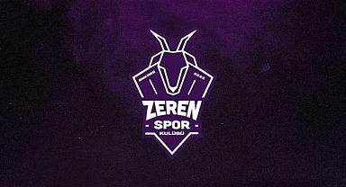 ÖZEL HABER | Zeren Spor'da ayrılıklar devam ediyor