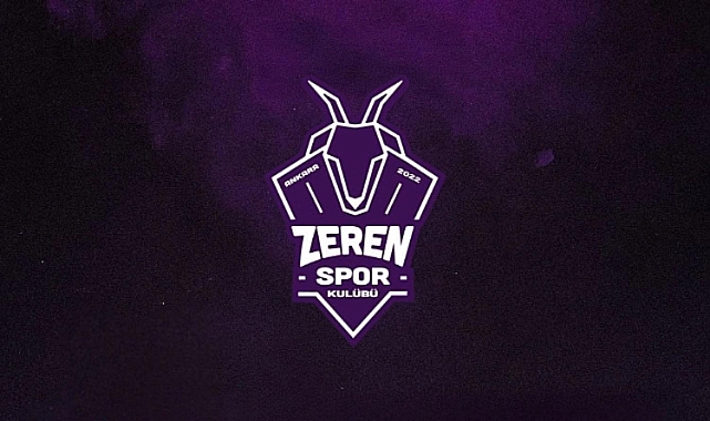 ÖZEL HABER | Zeren Spor'da ayrılıklar devam ediyor