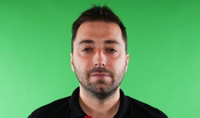 Peri masalı devam ediyor