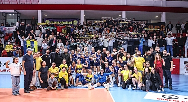 Sigorta Shop MKE Ankaragücü, Diyarbakır’a set vermedi 