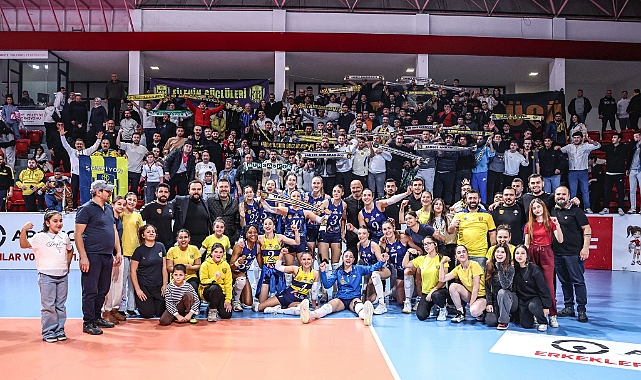 Sigorta Shop MKE Ankaragücü, Diyarbakır’a set vermedi