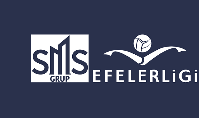 SMS Grup Efeler Ligi’nde 18. hafta başlıyor 