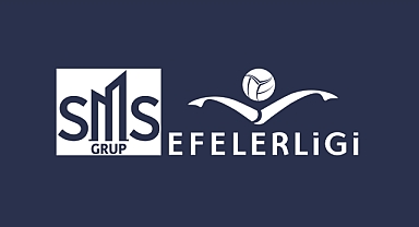 SMS Grup Efeler Ligi’nde 18. hafta başlıyor 