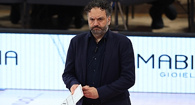 Stefano Lavarini, Galatasaray iddiaları hakkında konuştu