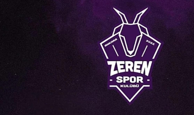 Stevan Ljubičić ve Darya Özbek yerine Ahmetcan Erşimşek ve Pelin Çelik mi geliyor?