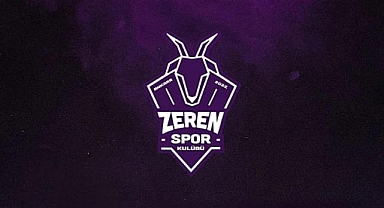 Stevan Ljubičić ve Darya Özbek yerine Ahmetcan Erşimşek ve Pelin Çelik mi geliyor?