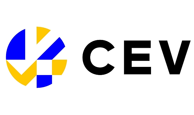 Temsilcilerimiz Avrupa Kupaları'nda sahaya çıkacak