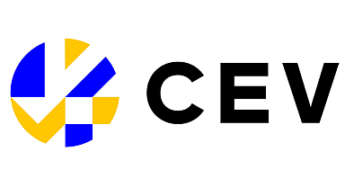 Temsilcilerimiz sahaya çıkıyor 