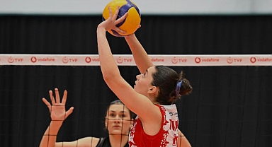 Tuanna Kızılkaya, Mintonette'ye konuştu