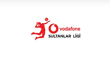Vodafone Sultanlar Ligi’nde 20. hafta başlıyor