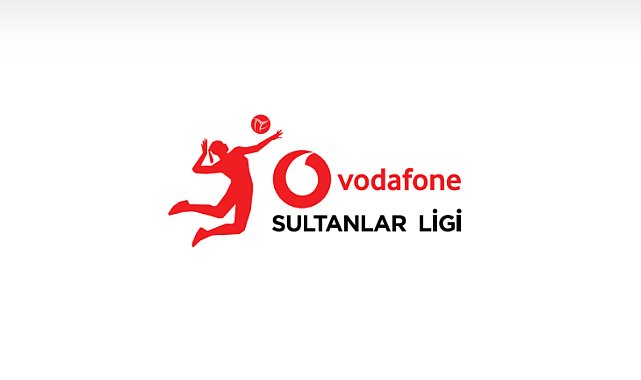 Vodafone Sultanlar Ligi’nde 23. hafta başlıyor