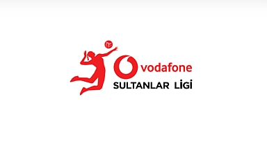 Vodafone Sultanlar Ligi’nde 23. hafta başlıyor