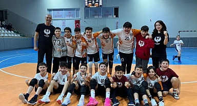 Yedidağ zirvedeki yerini koruyor