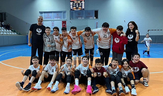 Yedidağ zirvedeki yerini koruyor