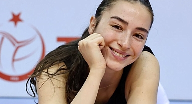 Zeren Spor'dan açıklama