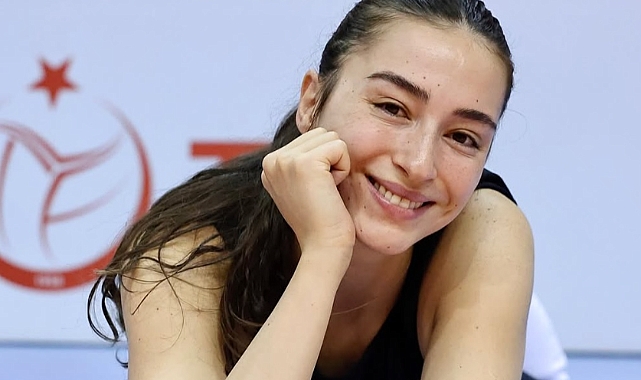 Zeren Spor'dan açıklama