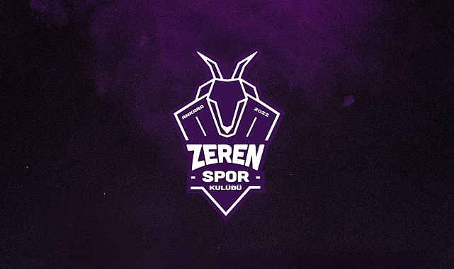 Zeren Spor'dan kamuoyu açıklaması
