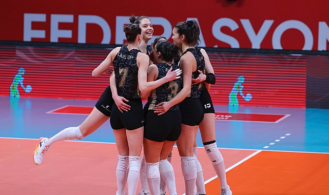 Zeren Spor evinde haftayı üç puanla kapattı