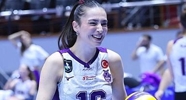 Zeren Spor, Saliha Şahin'in sağlık durumu hakkında açıklama yaptı