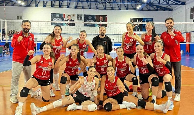 Zeugma Gaziantep Spor ilk galibiyetini aldı