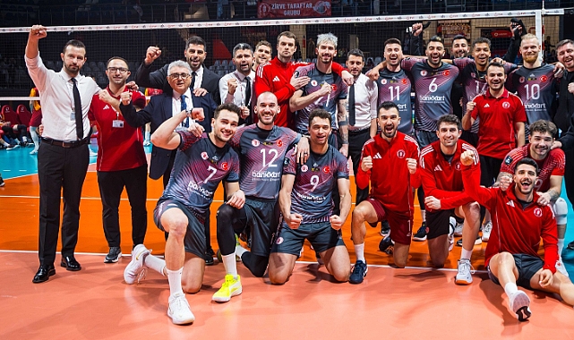 Ziraat Bankkart'tan Galatasaray'a geçit yok