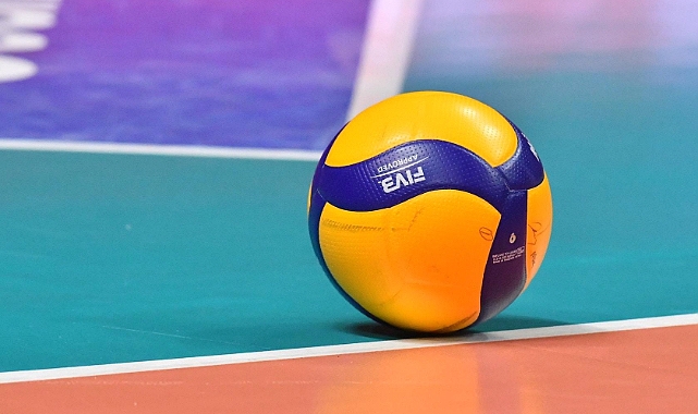 Ankara takımları sezona damga vuruyor